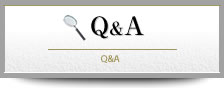 Q&A